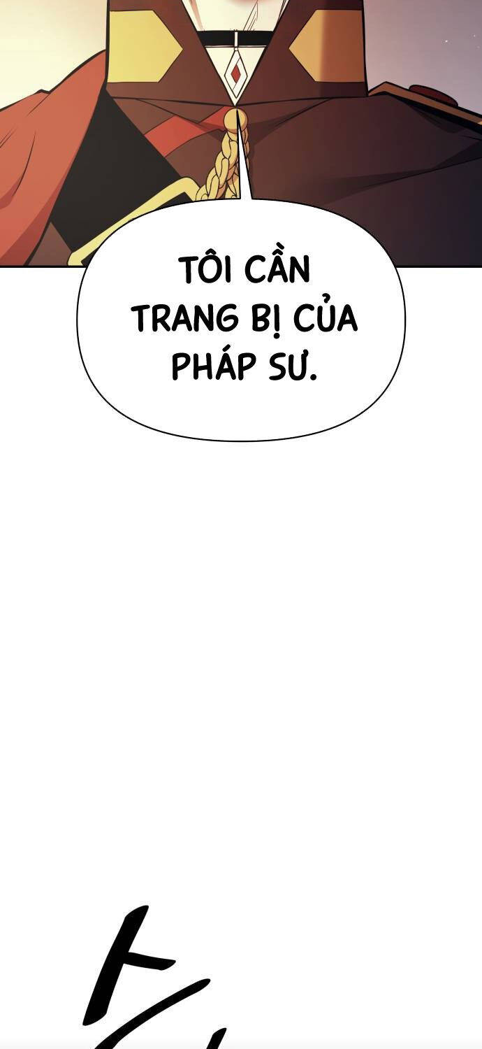 Trở Thành Hung Thần Trong Trò Chơi Thủ Thành Chapter 119 - Trang 2