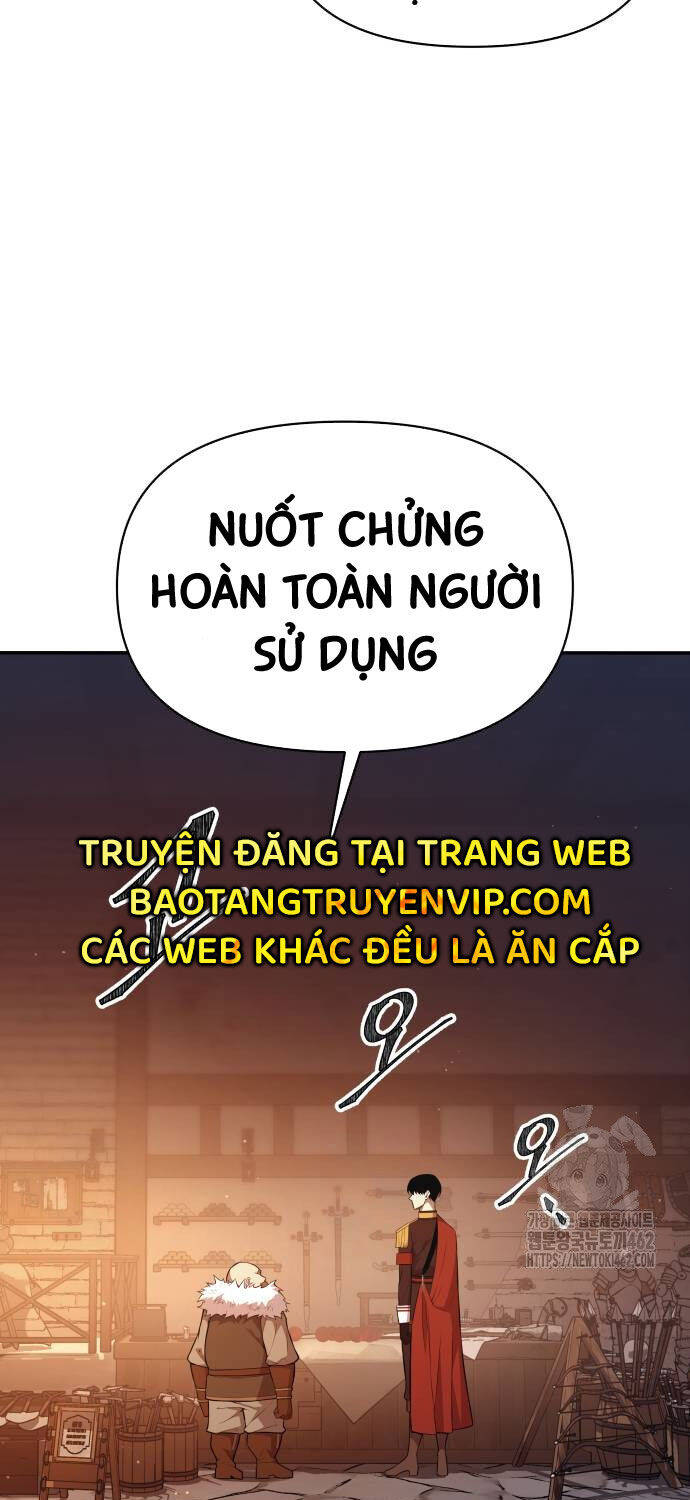 Trở Thành Hung Thần Trong Trò Chơi Thủ Thành Chapter 119 - Trang 2