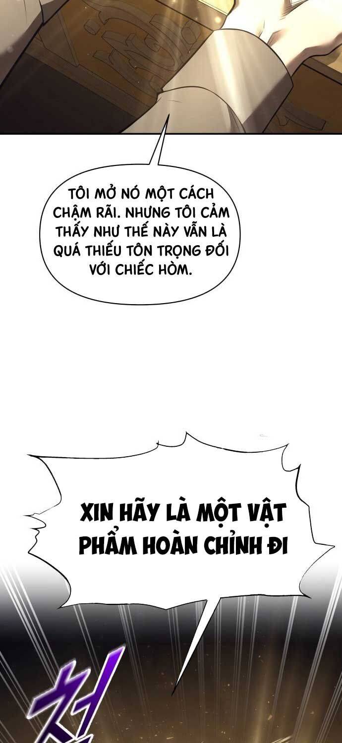 Trở Thành Hung Thần Trong Trò Chơi Thủ Thành Chapter 119 - Trang 2