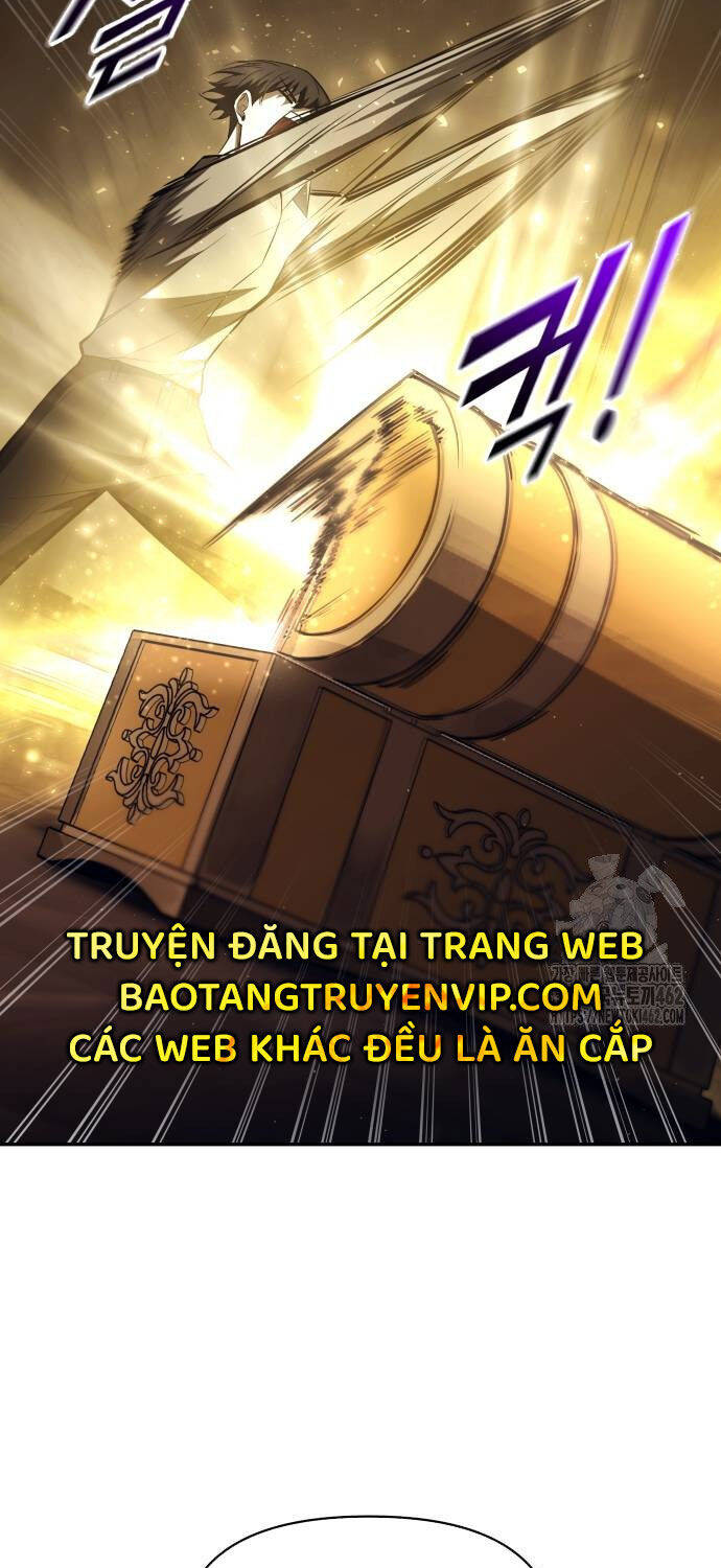 Trở Thành Hung Thần Trong Trò Chơi Thủ Thành Chapter 119 - Trang 2