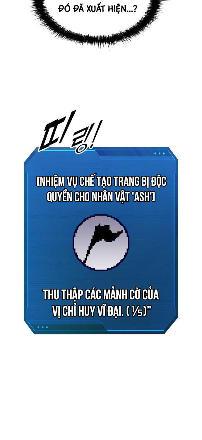 Trở Thành Hung Thần Trong Trò Chơi Thủ Thành Chapter 119 - Trang 2