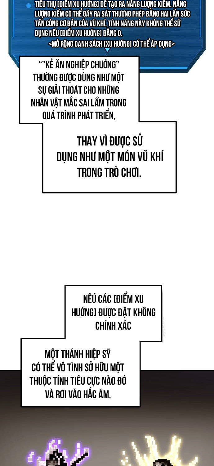 Trở Thành Hung Thần Trong Trò Chơi Thủ Thành Chapter 119 - Trang 2