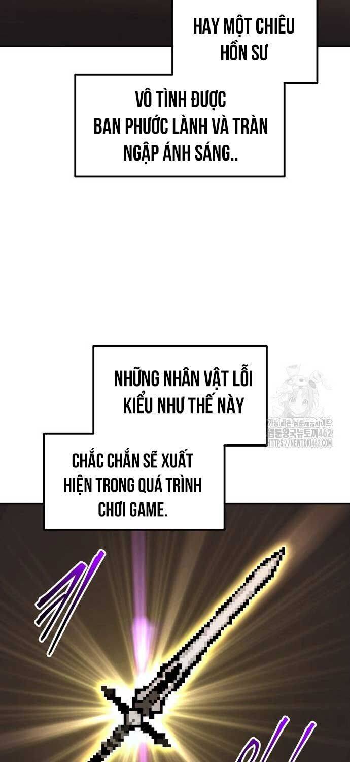 Trở Thành Hung Thần Trong Trò Chơi Thủ Thành Chapter 119 - Trang 2