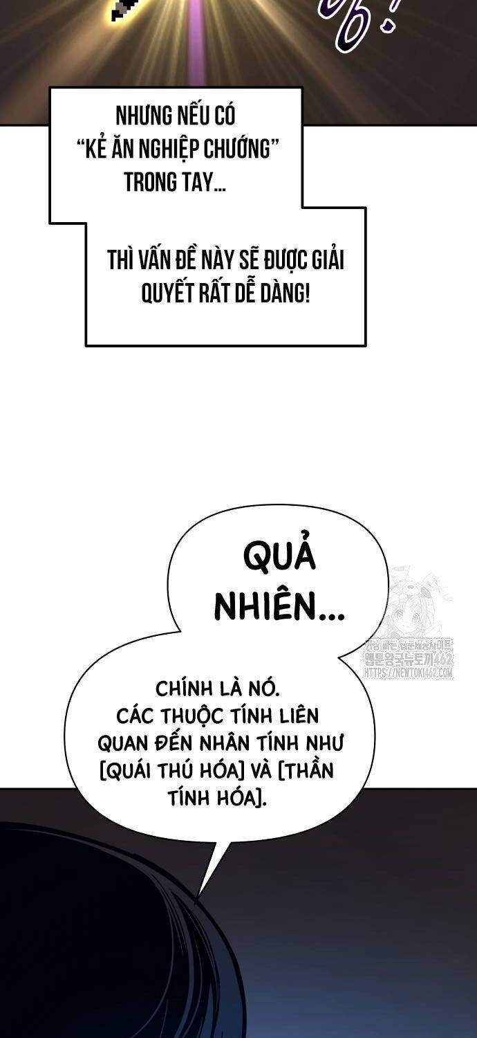 Trở Thành Hung Thần Trong Trò Chơi Thủ Thành Chapter 119 - Trang 2