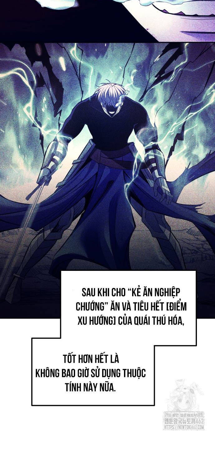 Trở Thành Hung Thần Trong Trò Chơi Thủ Thành Chapter 119 - Trang 2