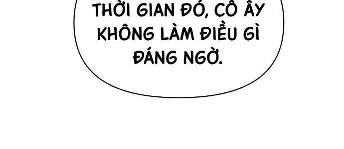 Trở Thành Hung Thần Trong Trò Chơi Thủ Thành Chapter 119 - Trang 2