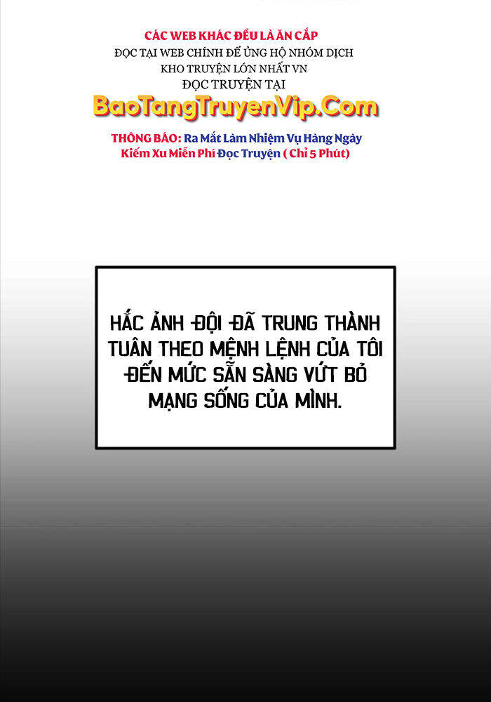 Trở Thành Hung Thần Trong Trò Chơi Thủ Thành Chapter 118 - Trang 2