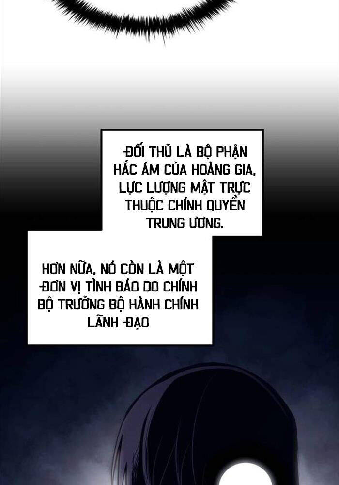 Trở Thành Hung Thần Trong Trò Chơi Thủ Thành Chapter 118 - Trang 2