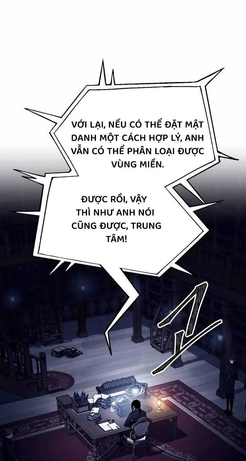 Trở Thành Hung Thần Trong Trò Chơi Thủ Thành Chapter 117 - Trang 2