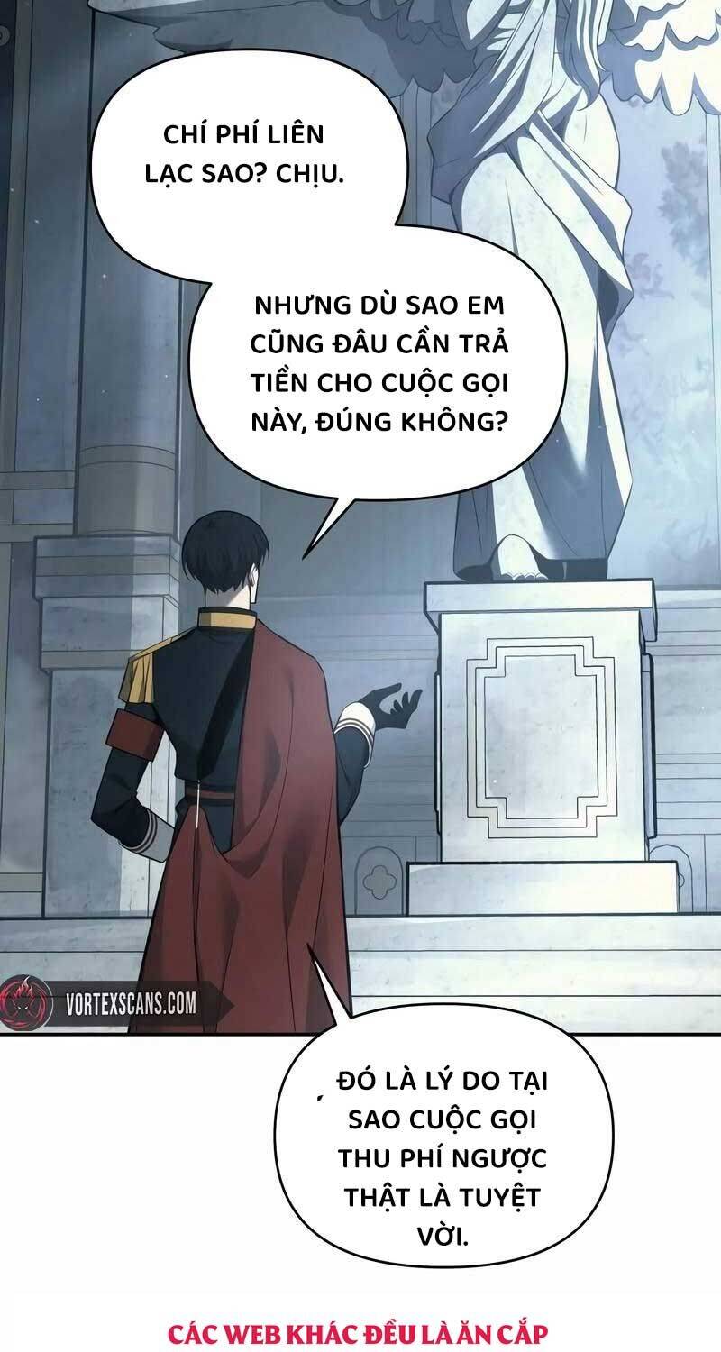 Trở Thành Hung Thần Trong Trò Chơi Thủ Thành Chapter 117 - Trang 2