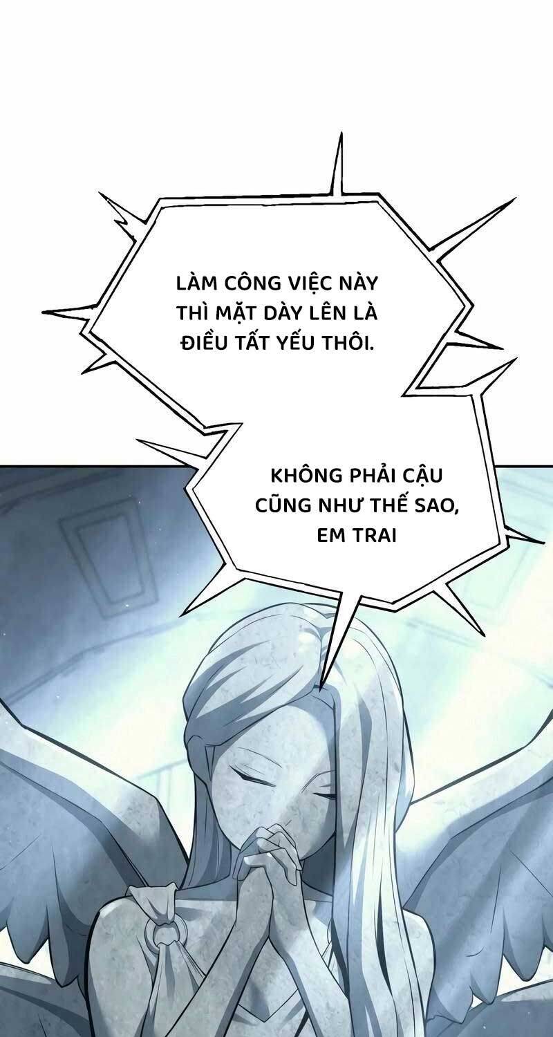 Trở Thành Hung Thần Trong Trò Chơi Thủ Thành Chapter 117 - Trang 2