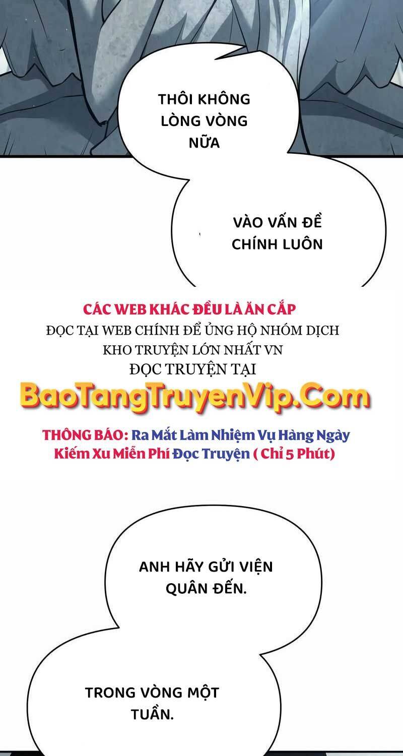 Trở Thành Hung Thần Trong Trò Chơi Thủ Thành Chapter 117 - Trang 2