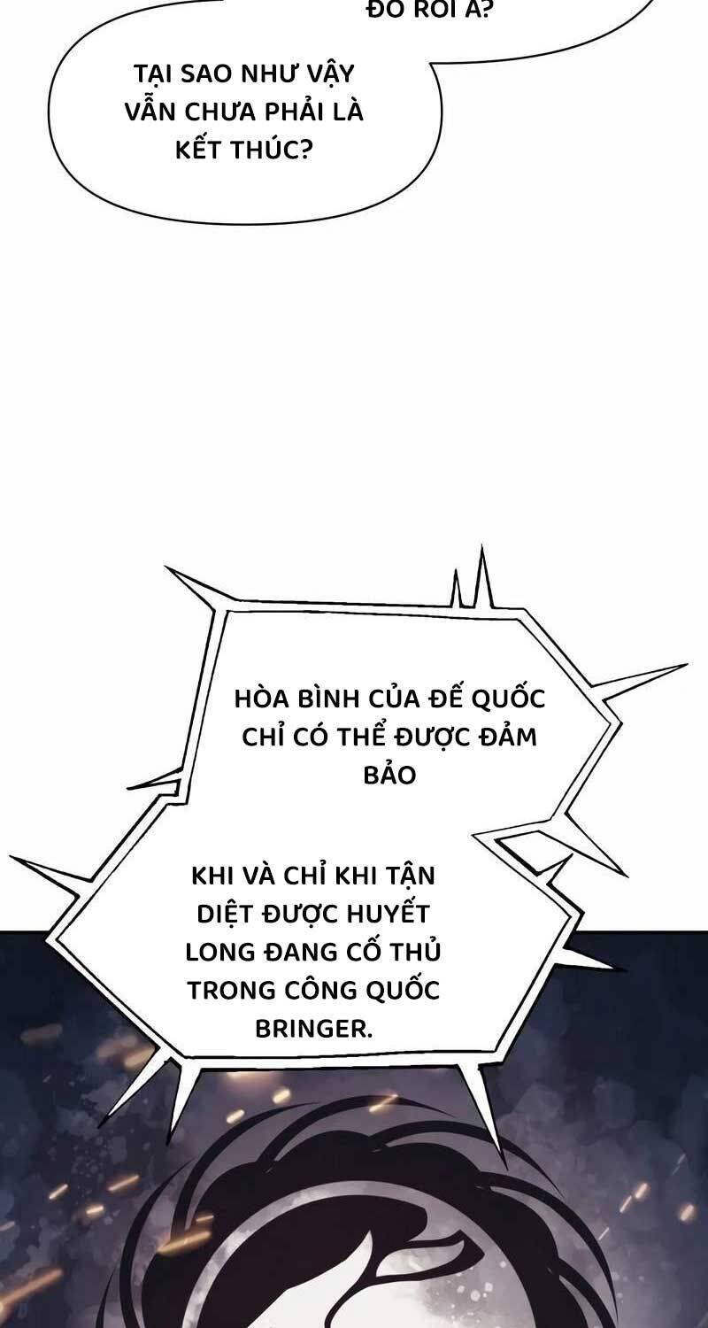 Trở Thành Hung Thần Trong Trò Chơi Thủ Thành Chapter 117 - Trang 2