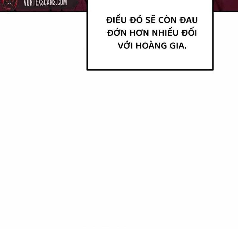 Trở Thành Hung Thần Trong Trò Chơi Thủ Thành Chapter 117 - Trang 2