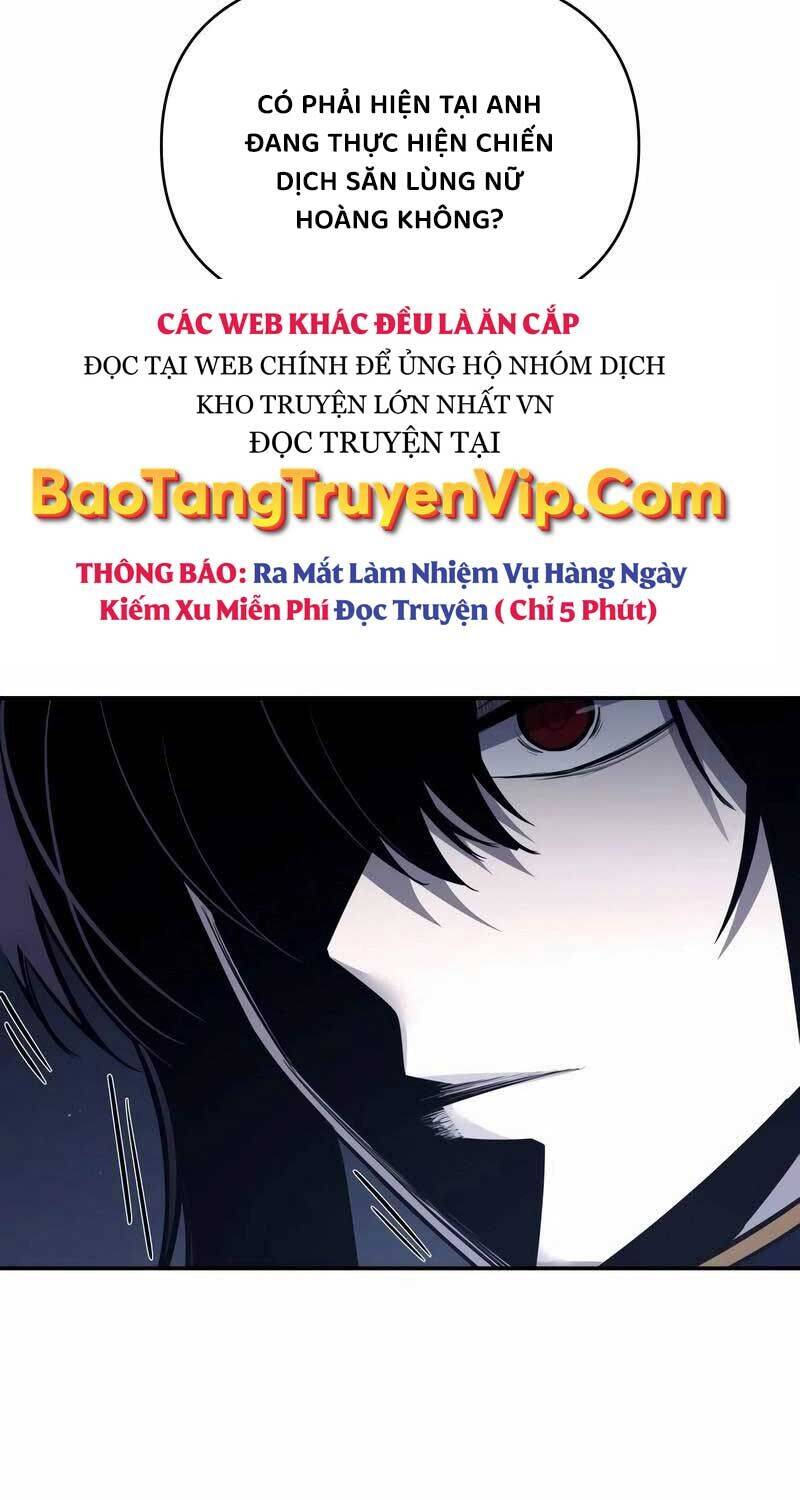 Trở Thành Hung Thần Trong Trò Chơi Thủ Thành Chapter 117 - Trang 2