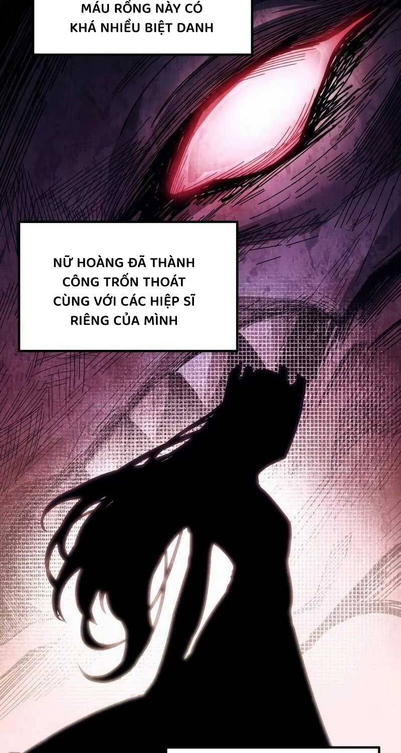 Trở Thành Hung Thần Trong Trò Chơi Thủ Thành Chapter 117 - Trang 2