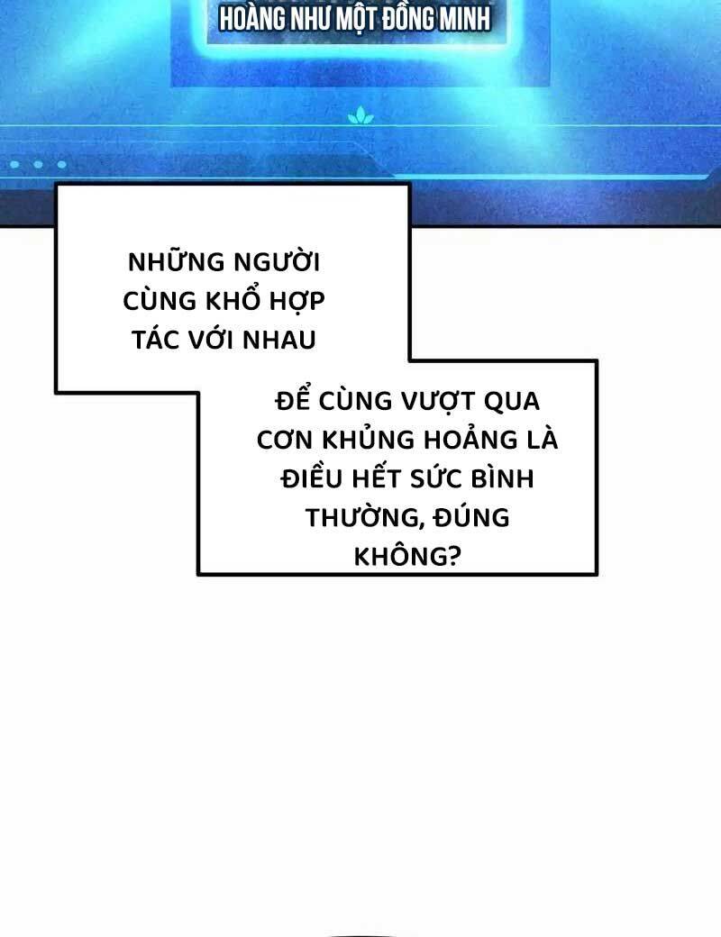 Trở Thành Hung Thần Trong Trò Chơi Thủ Thành Chapter 117 - Trang 2