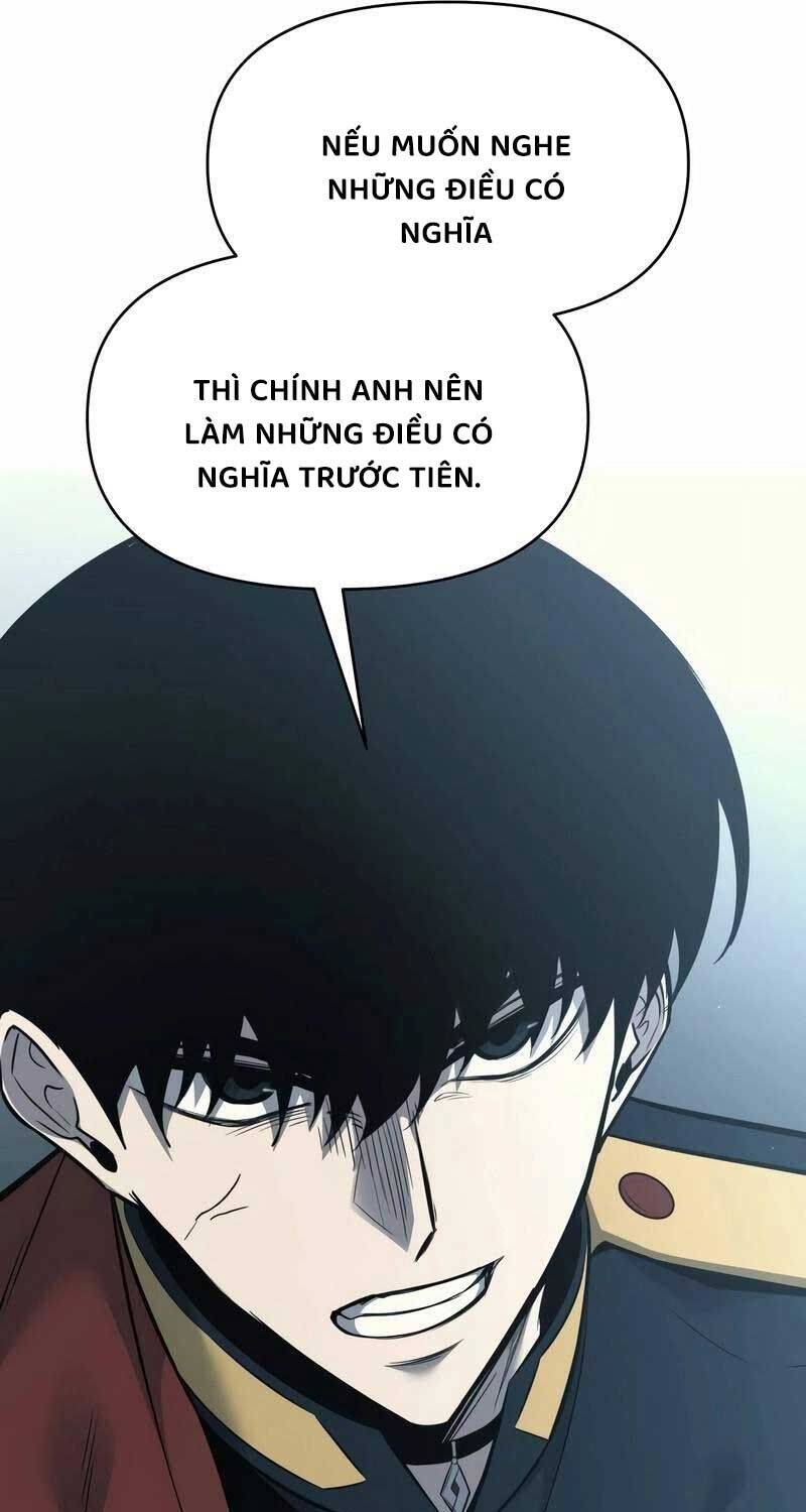 Trở Thành Hung Thần Trong Trò Chơi Thủ Thành Chapter 117 - Trang 2