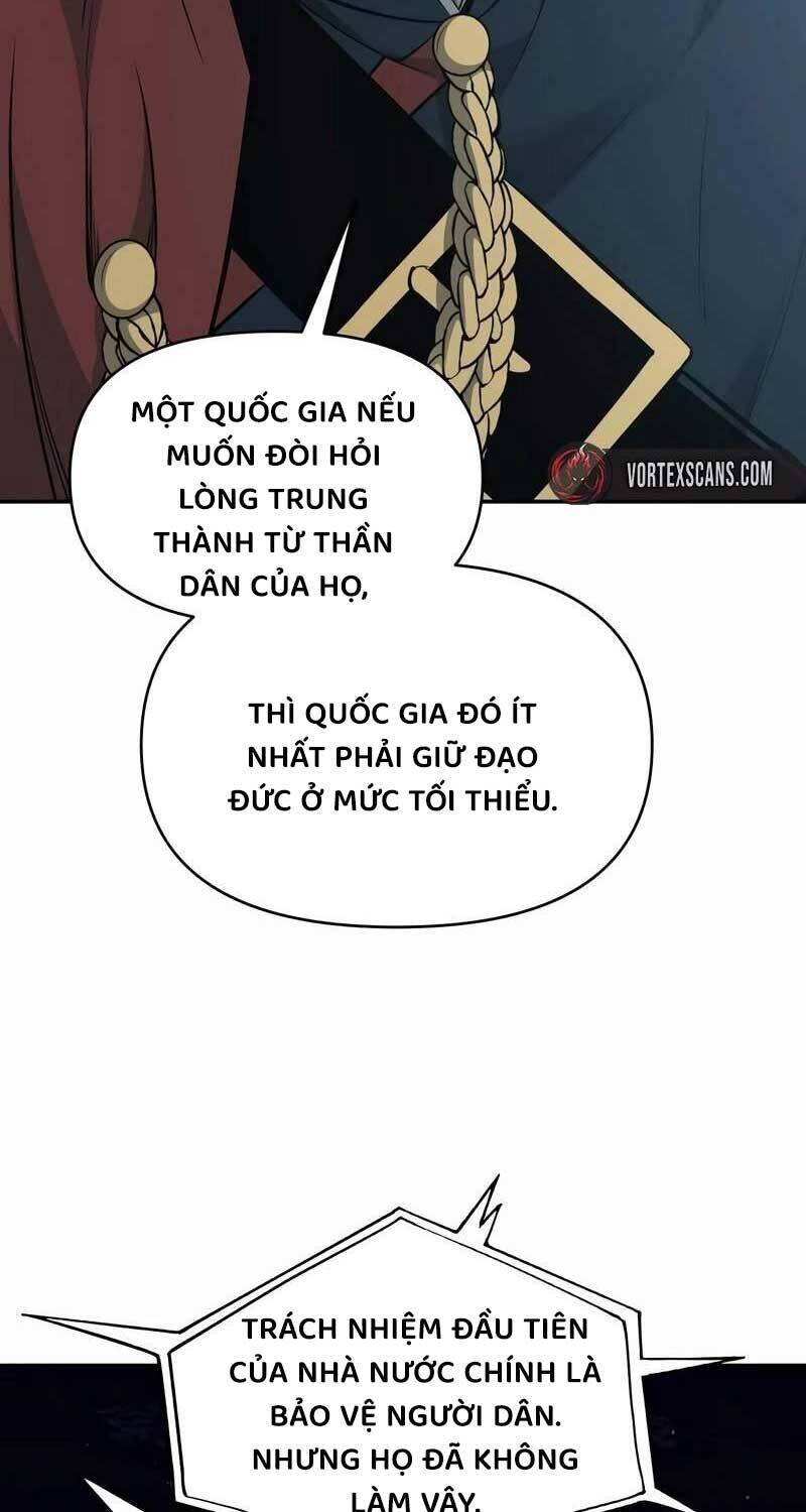 Trở Thành Hung Thần Trong Trò Chơi Thủ Thành Chapter 117 - Trang 2