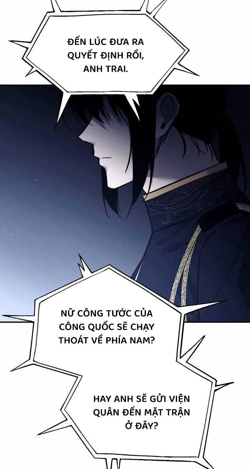 Trở Thành Hung Thần Trong Trò Chơi Thủ Thành Chapter 117 - Trang 2