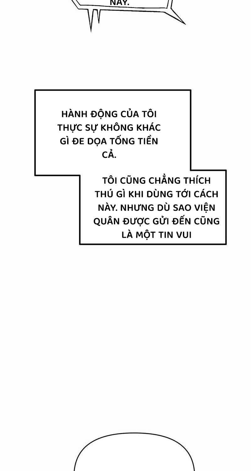 Trở Thành Hung Thần Trong Trò Chơi Thủ Thành Chapter 117 - Trang 2