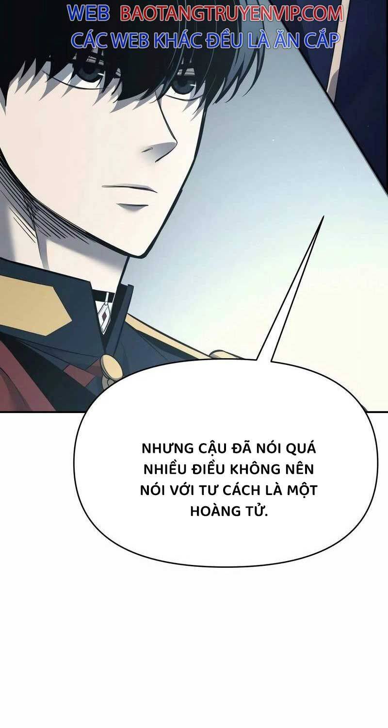 Trở Thành Hung Thần Trong Trò Chơi Thủ Thành Chapter 117 - Trang 2