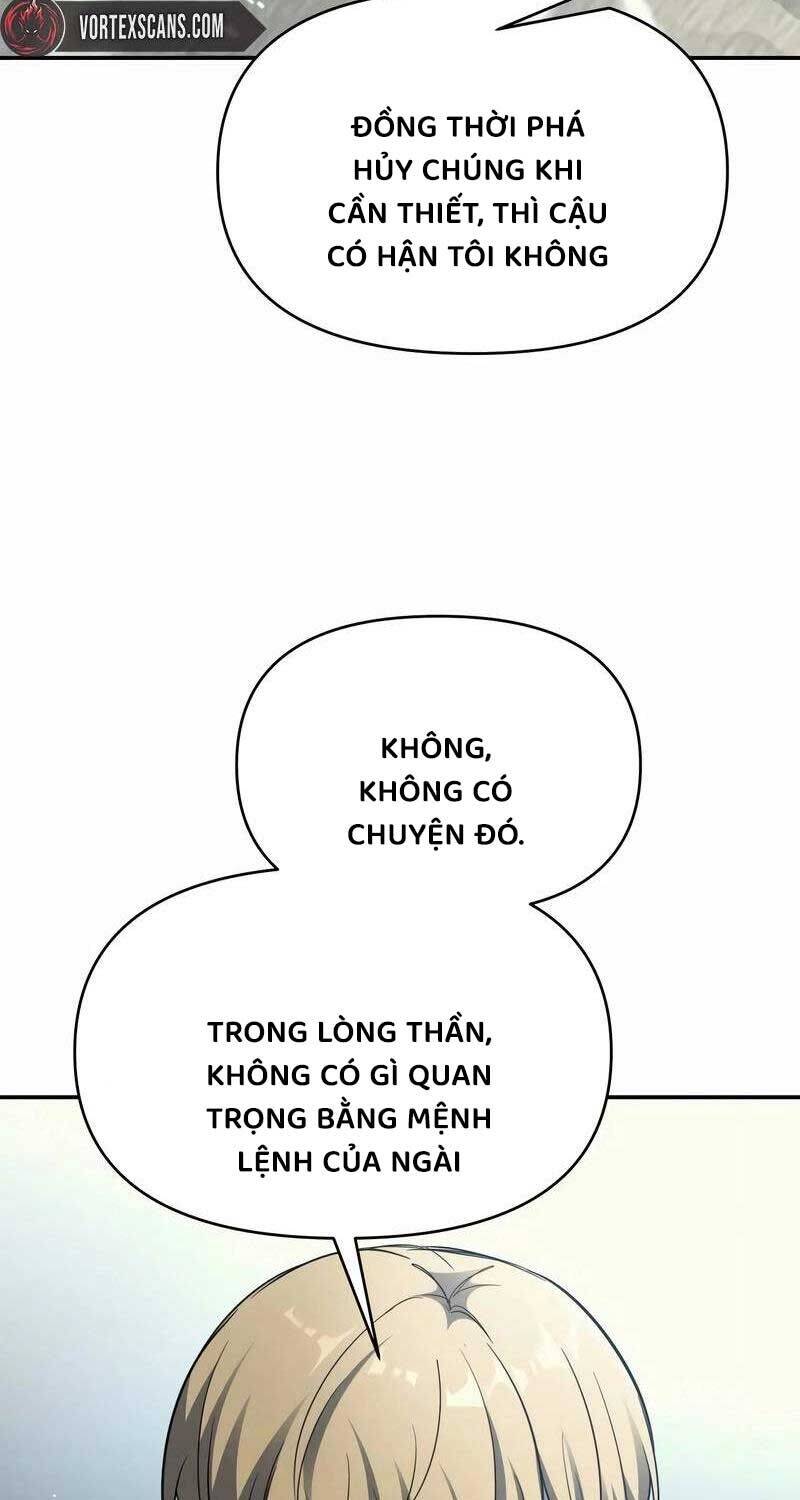 Trở Thành Hung Thần Trong Trò Chơi Thủ Thành Chapter 117 - Trang 2