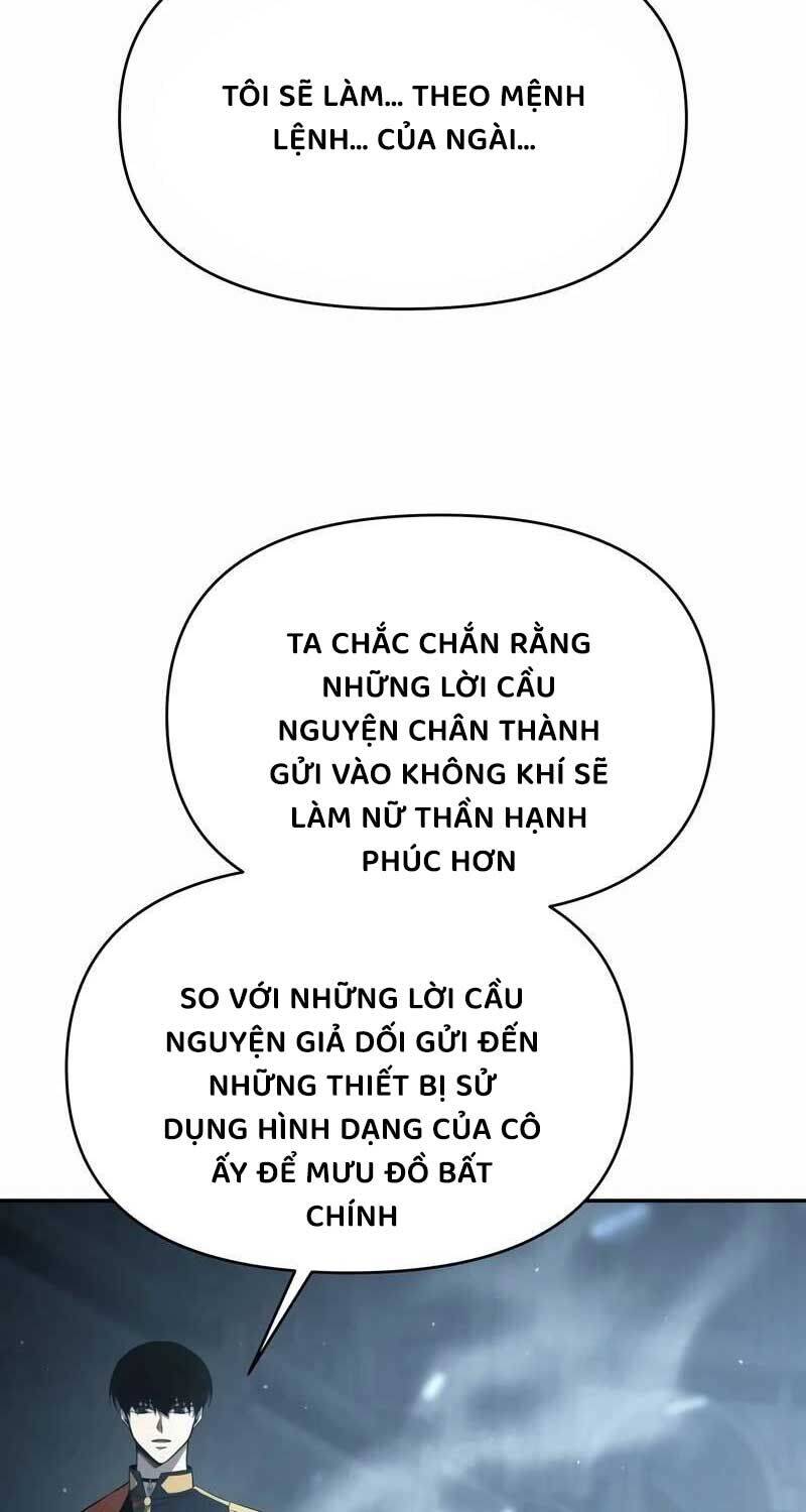 Trở Thành Hung Thần Trong Trò Chơi Thủ Thành Chapter 117 - Trang 2