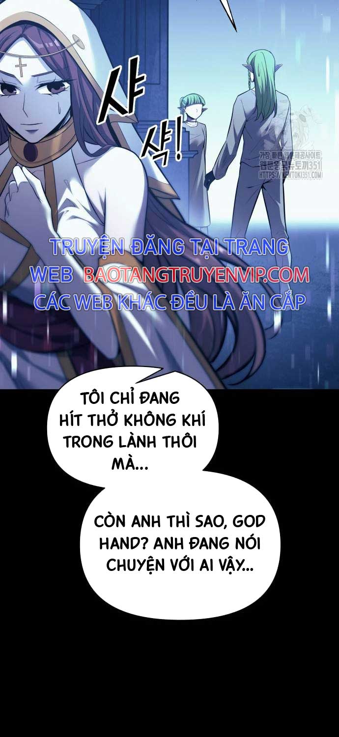 Trở Thành Hung Thần Trong Trò Chơi Thủ Thành Chapter 116 - Trang 2