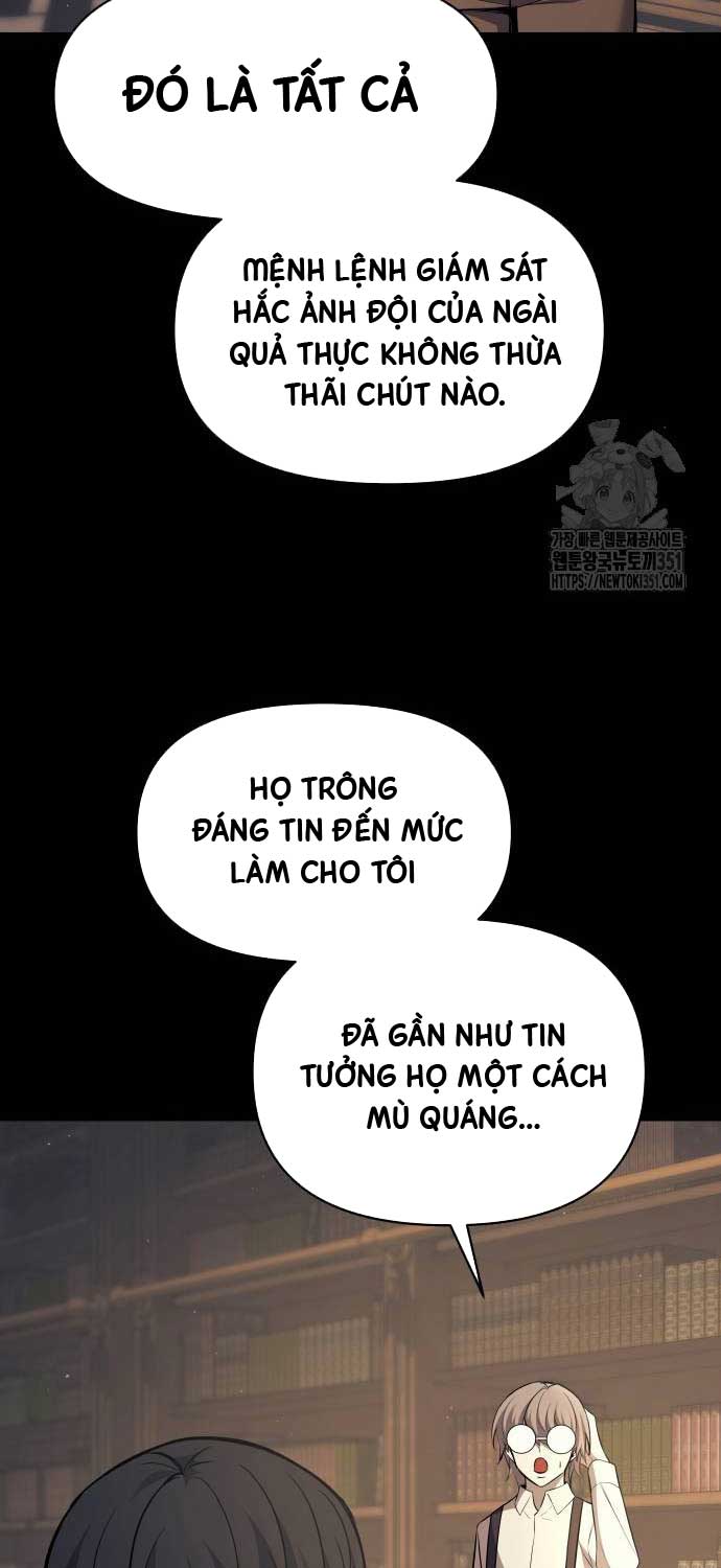 Trở Thành Hung Thần Trong Trò Chơi Thủ Thành Chapter 116 - Trang 2