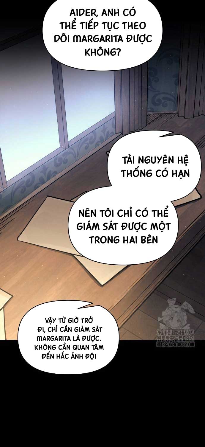 Trở Thành Hung Thần Trong Trò Chơi Thủ Thành Chapter 116 - Trang 2