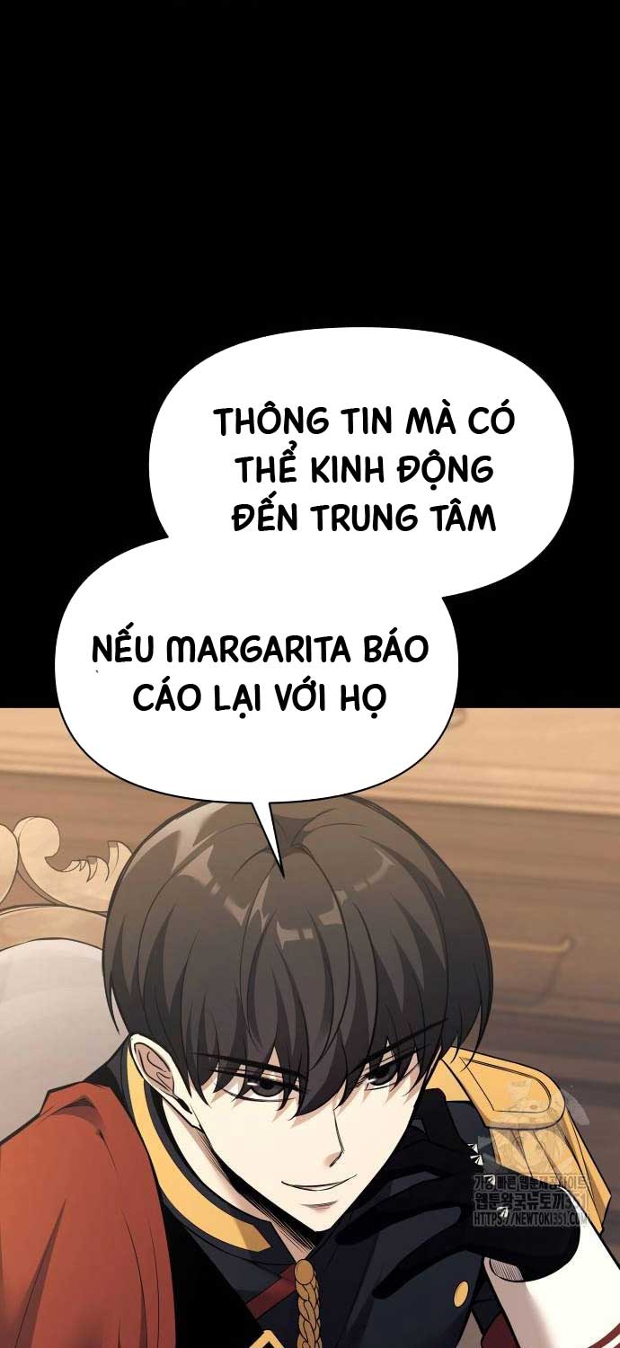 Trở Thành Hung Thần Trong Trò Chơi Thủ Thành Chapter 116 - Trang 2