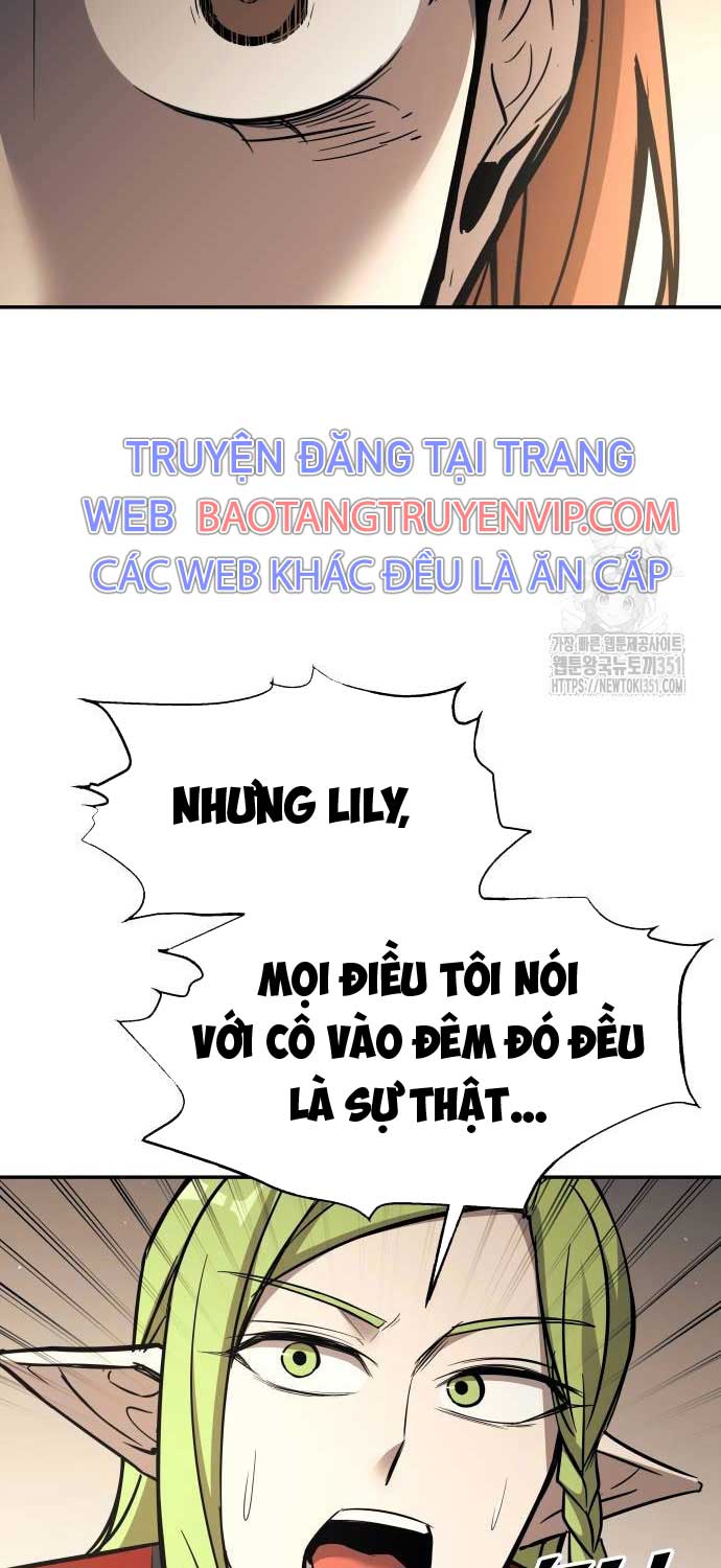 Trở Thành Hung Thần Trong Trò Chơi Thủ Thành Chapter 116 - Trang 2