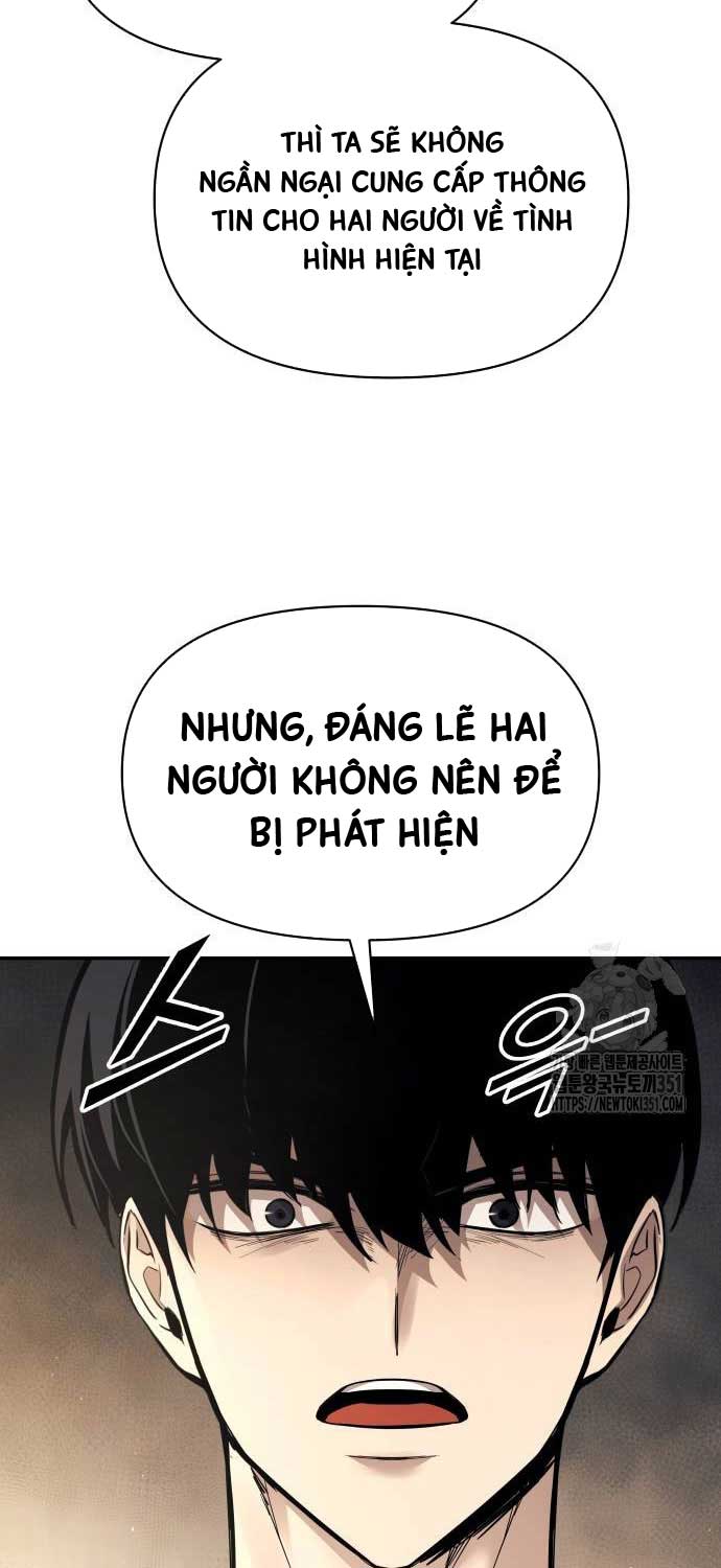 Trở Thành Hung Thần Trong Trò Chơi Thủ Thành Chapter 116 - Trang 2