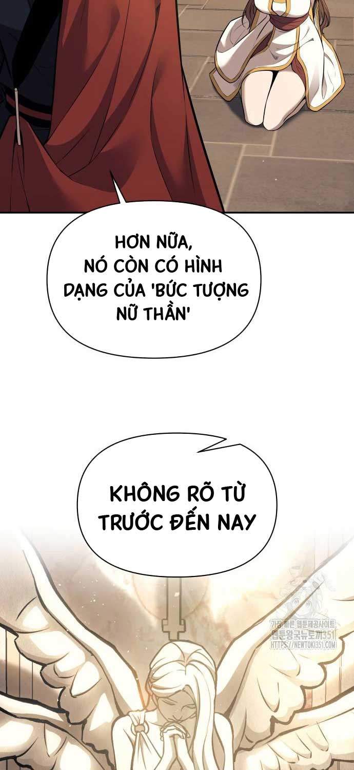 Trở Thành Hung Thần Trong Trò Chơi Thủ Thành Chapter 116 - Trang 2