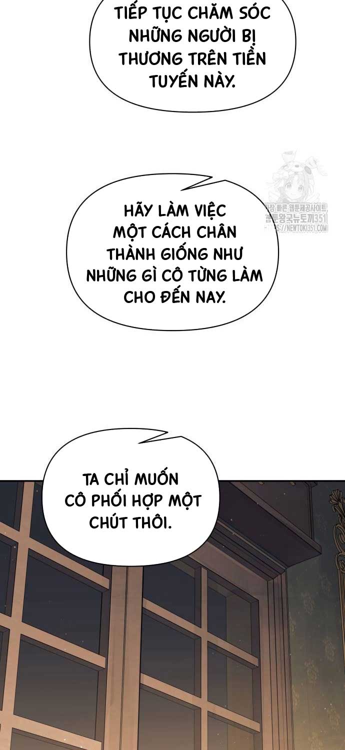 Trở Thành Hung Thần Trong Trò Chơi Thủ Thành Chapter 116 - Trang 2