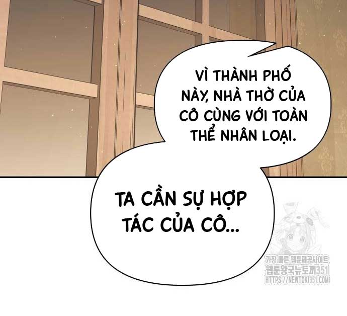 Trở Thành Hung Thần Trong Trò Chơi Thủ Thành Chapter 116 - Trang 2