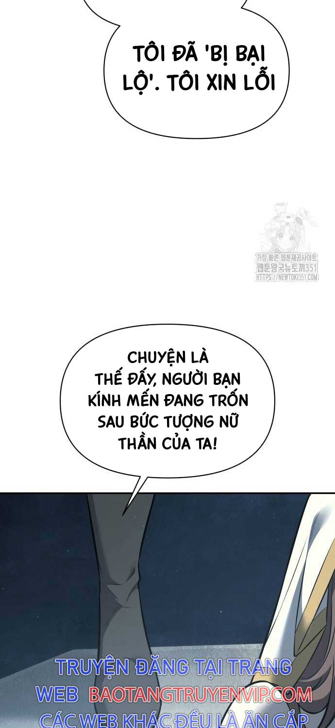 Trở Thành Hung Thần Trong Trò Chơi Thủ Thành Chapter 116 - Trang 2