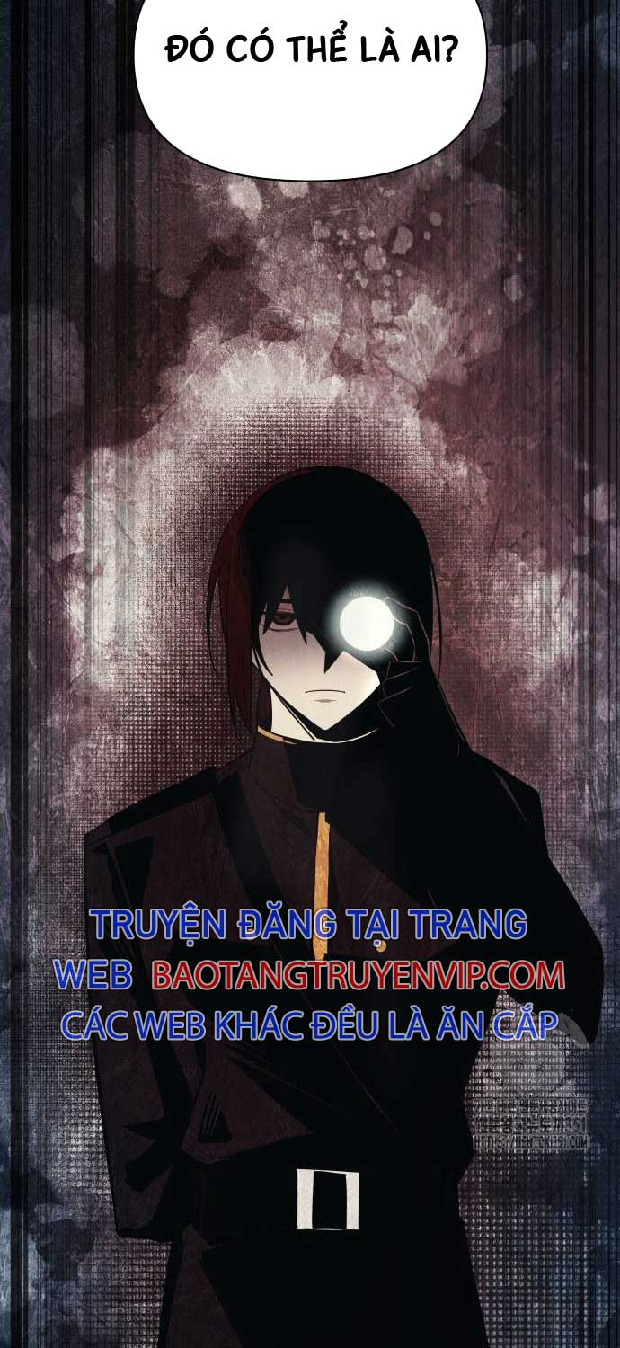 Trở Thành Hung Thần Trong Trò Chơi Thủ Thành Chapter 116 - Trang 2