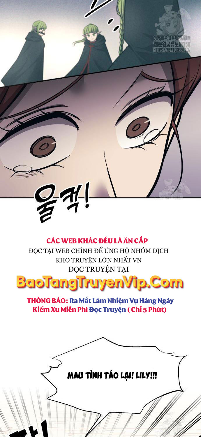 Trở Thành Hung Thần Trong Trò Chơi Thủ Thành Chapter 115 - Trang 2