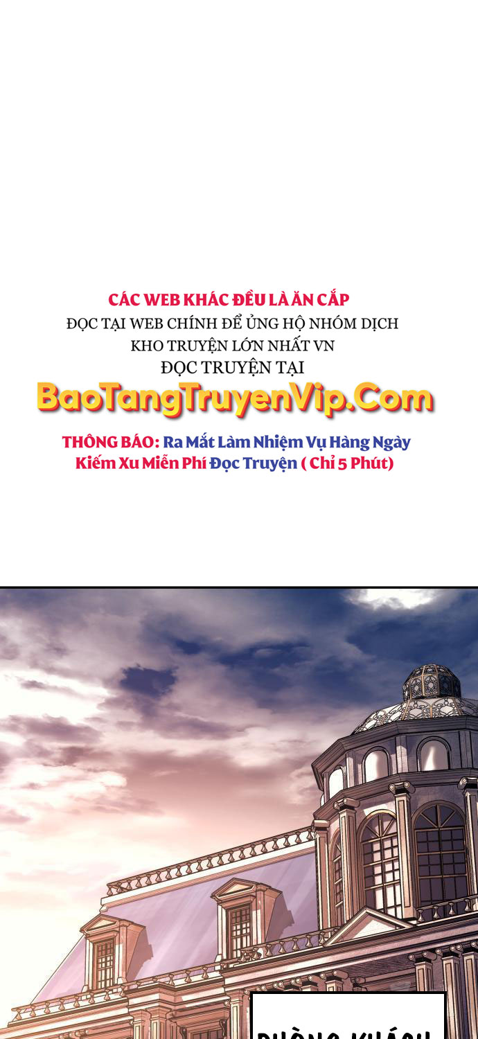 Trở Thành Hung Thần Trong Trò Chơi Thủ Thành Chapter 115 - Trang 2