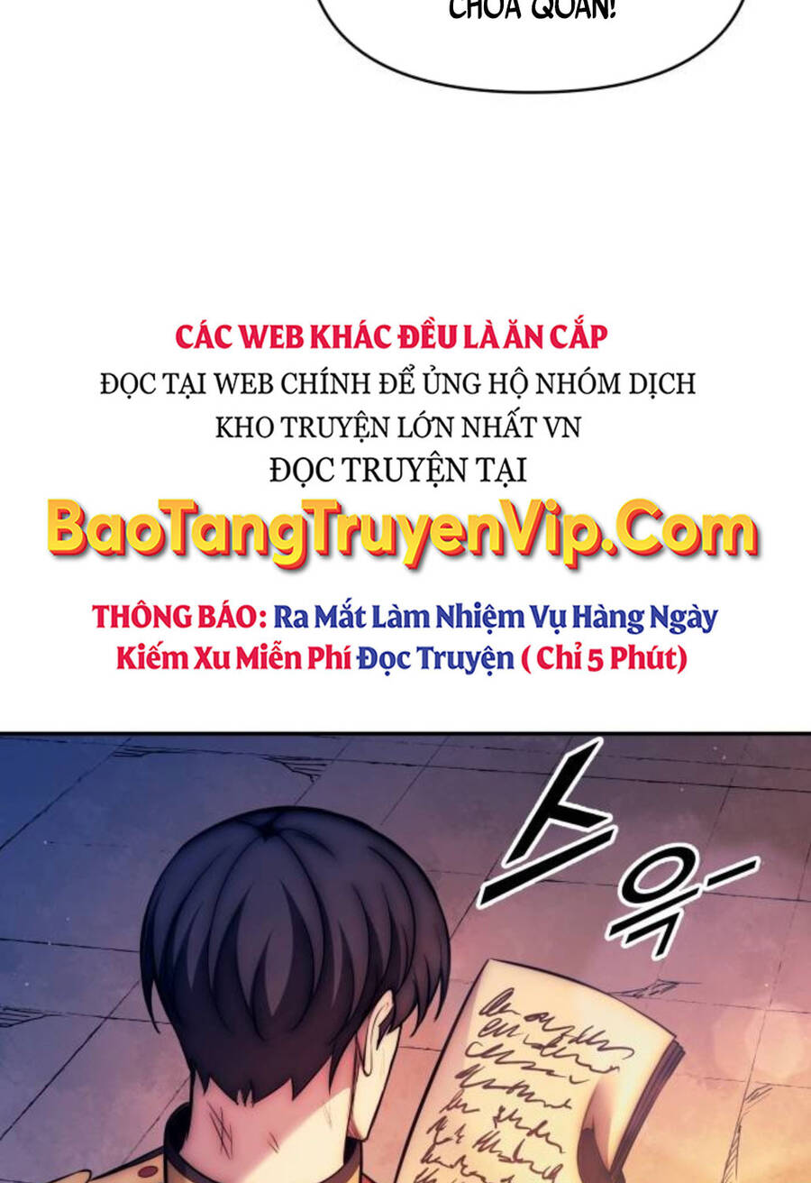 Trở Thành Hung Thần Trong Trò Chơi Thủ Thành Chapter 113 - Trang 2