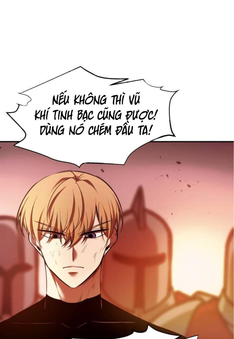 Trở Thành Hung Thần Trong Trò Chơi Thủ Thành Chapter 113 - Trang 2