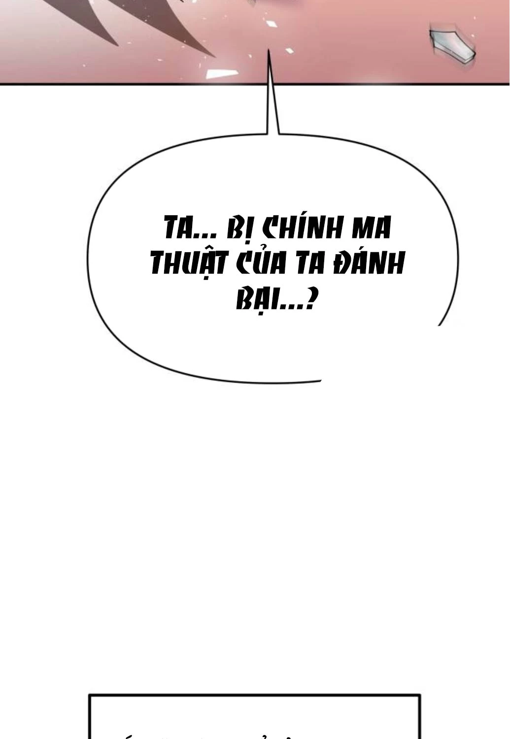 Trở Thành Hung Thần Trong Trò Chơi Thủ Thành Chapter 112 - Trang 2