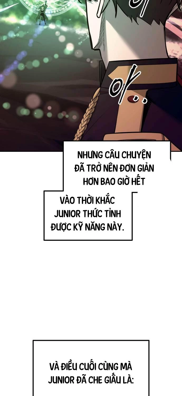 Trở Thành Hung Thần Trong Trò Chơi Thủ Thành Chapter 111 - Trang 2