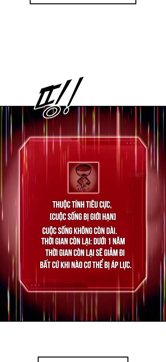 Trở Thành Hung Thần Trong Trò Chơi Thủ Thành Chapter 111 - Trang 2