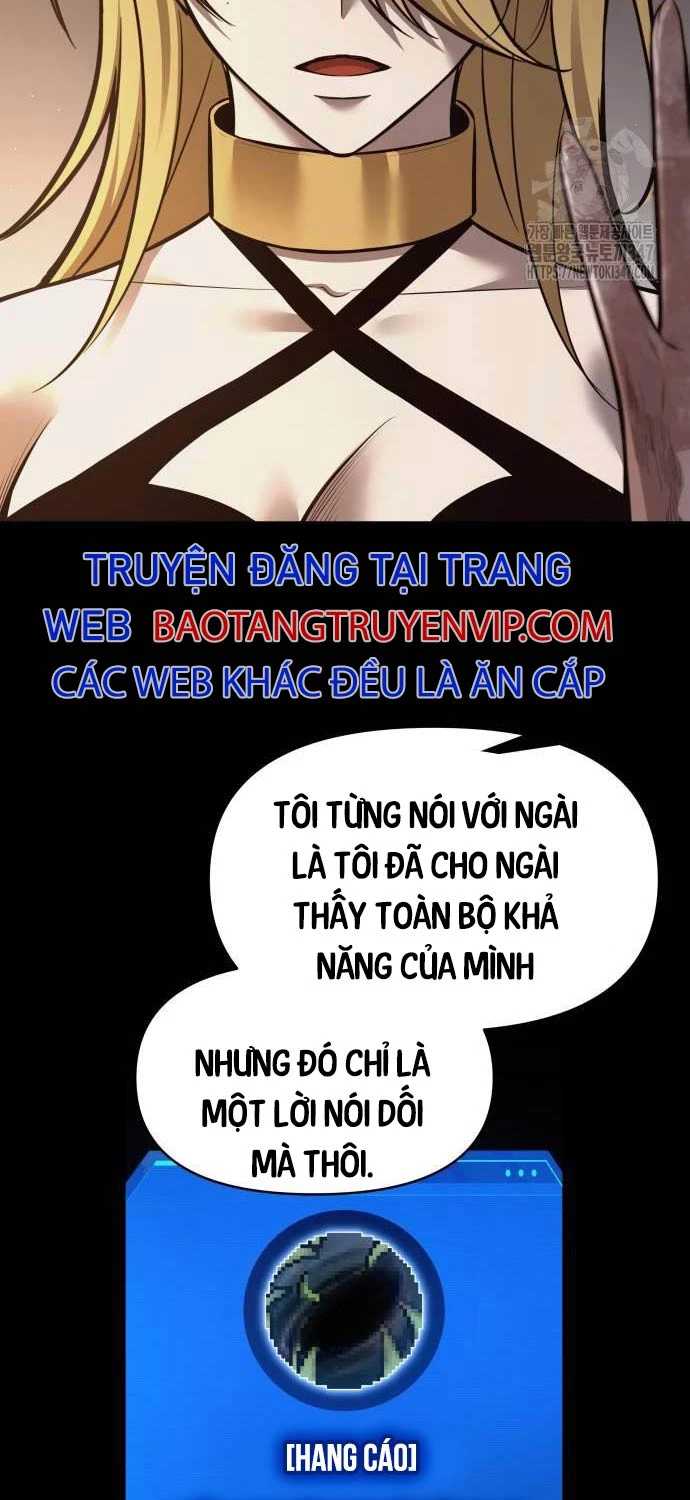 Trở Thành Hung Thần Trong Trò Chơi Thủ Thành Chapter 111 - Trang 2