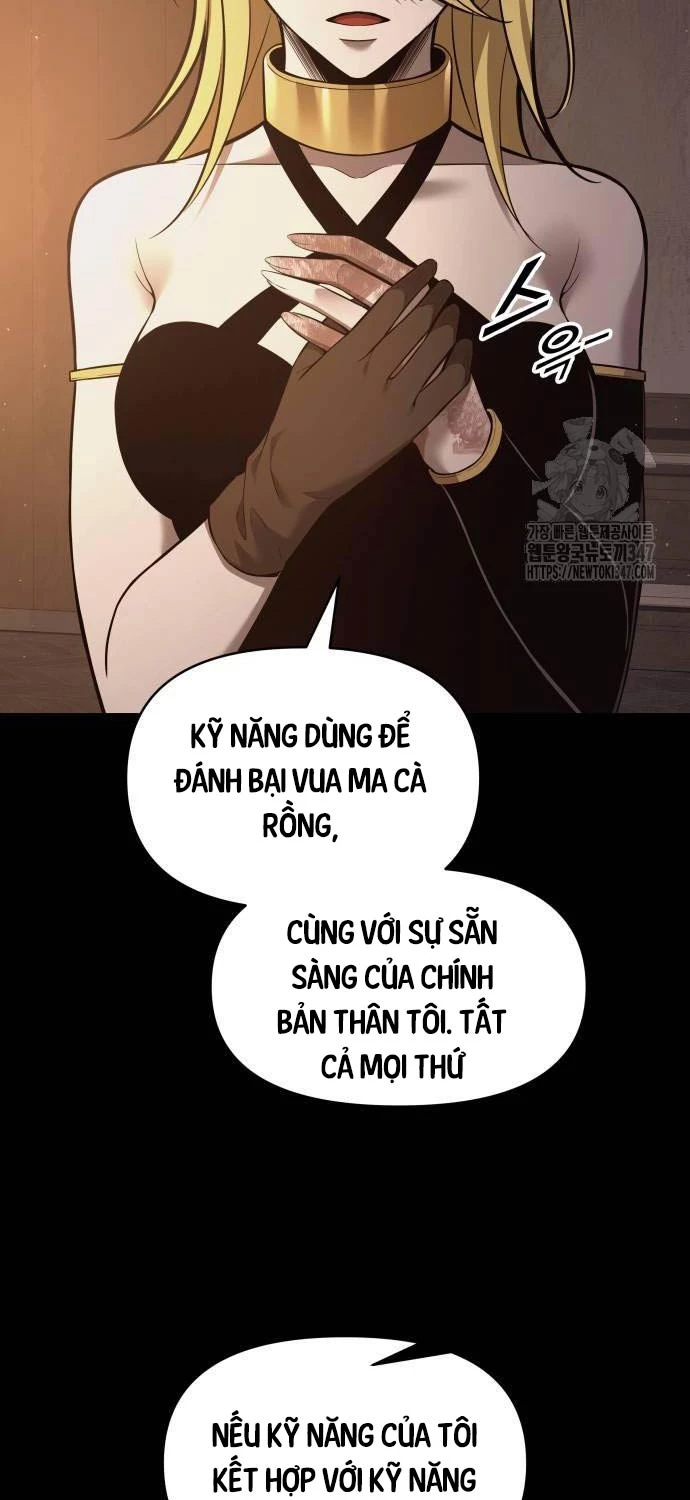 Trở Thành Hung Thần Trong Trò Chơi Thủ Thành Chapter 111 - Trang 2