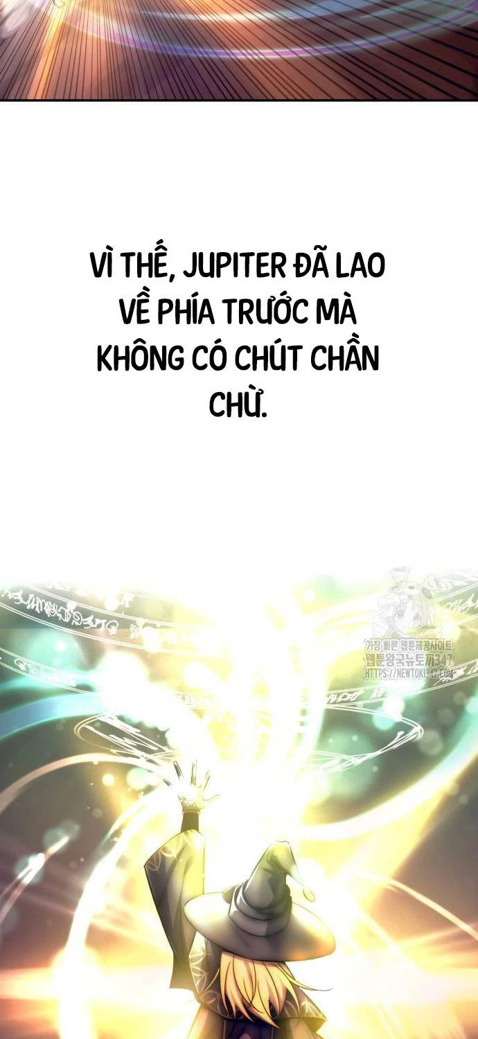 Trở Thành Hung Thần Trong Trò Chơi Thủ Thành Chapter 111 - Trang 2