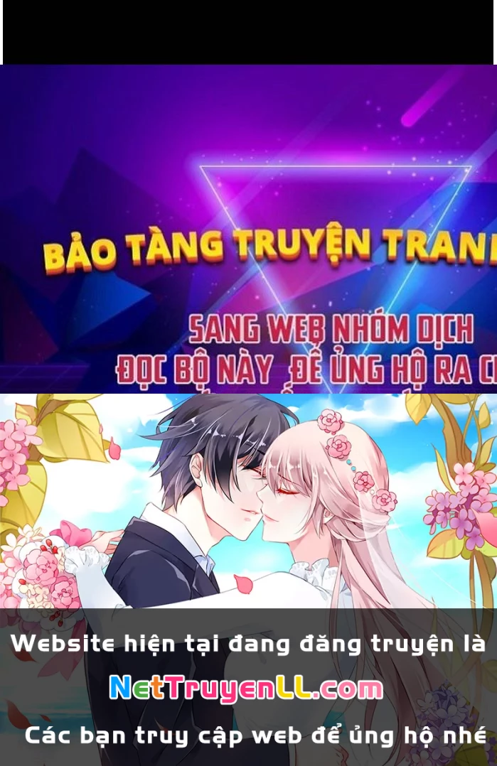 Trở Thành Hung Thần Trong Trò Chơi Thủ Thành Chapter 111 - Trang 2